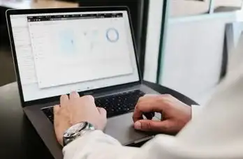 重装系统🚀笔记本💻全流程图文详解教程