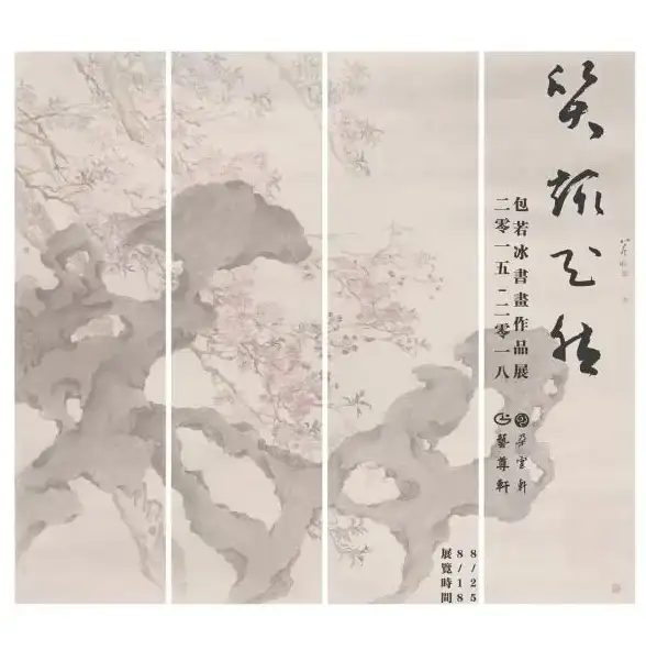 想畅玩我的世界？PCL2启动器APP难道不是你的最佳选择吗？