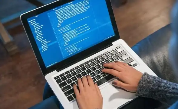 系统升级 Win11正式版安装教程：新手必看详细操作指南