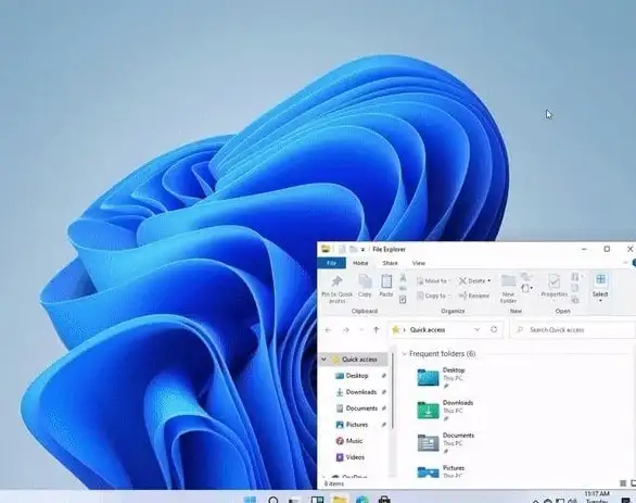 系统升级 Win11正式版安装教程：新手必看详细操作指南