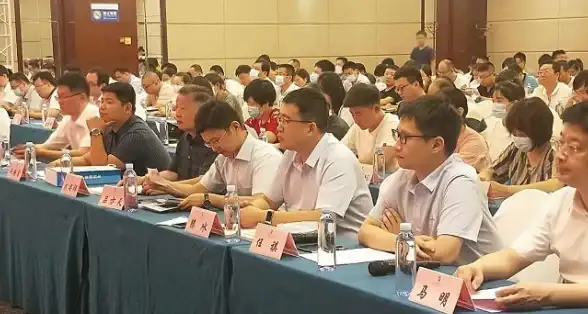 高效办公•安全引领｜OA服务器接口协议全解析！企业系统安全指南】