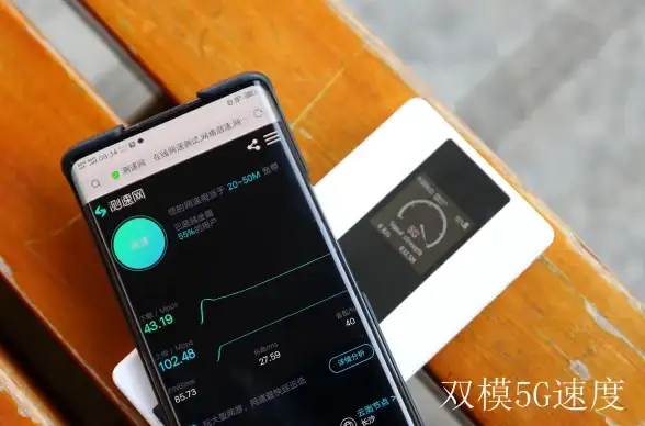 WiFi故障🔍华为手机遇到WiFi连接失败？一文掌握高效排查与修复技巧