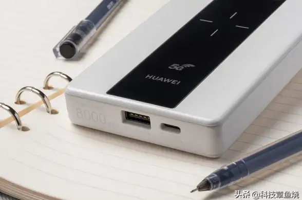 WiFi故障🔍华为手机遇到WiFi连接失败？一文掌握高效排查与修复技巧
