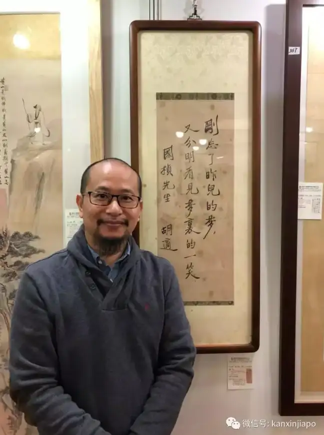 CDN防护,网络安全 KTF网络提升新加坡高防CDN抗攻击能力