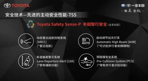 服务器管理 性能优化：高效配置服务器监控软件提升系统性能与稳定性的方法