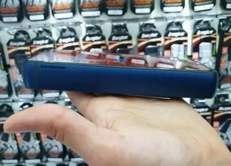 长续航🔋智能手机推荐，满足你的长时间待机需求