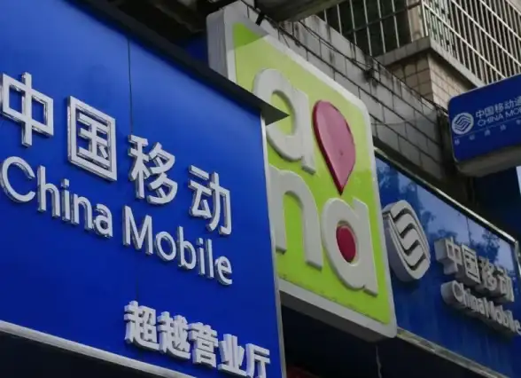 装备秘籍▪实战解析▪高能测评｜DNF荣光套搭配技巧与表现全面攻略