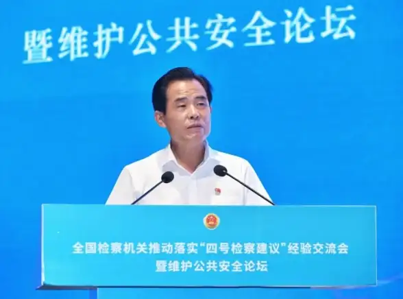 ✨工艺揭秘✨丨💎材质深度解析💎丨地下城与勇士井盖制作全攻略