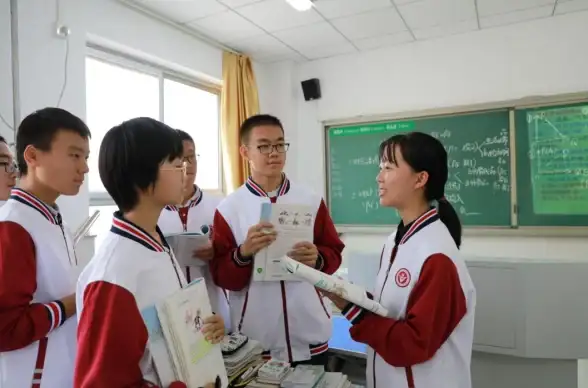 效率提升 重命名快捷键实用技巧：全面解析高效工作的方法