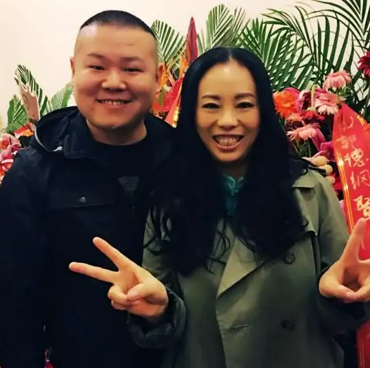 语言培训必读｜高效掌握坎坷发音！专项训练营课程深度解读】