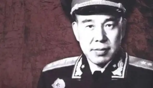 语言培训必读｜高效掌握坎坷发音！专项训练营课程深度解读】