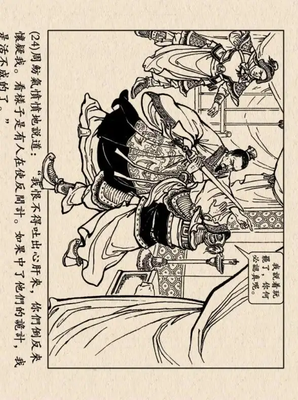 ⚔实用攻略⚔技能深度⚔攻略全揭秘 三国杀》中曹休技能全方位解析与实战秘笈！
