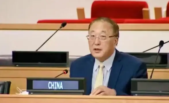 云安全,主机加固-歌风网络岳阳云主机安全防护及加固措施