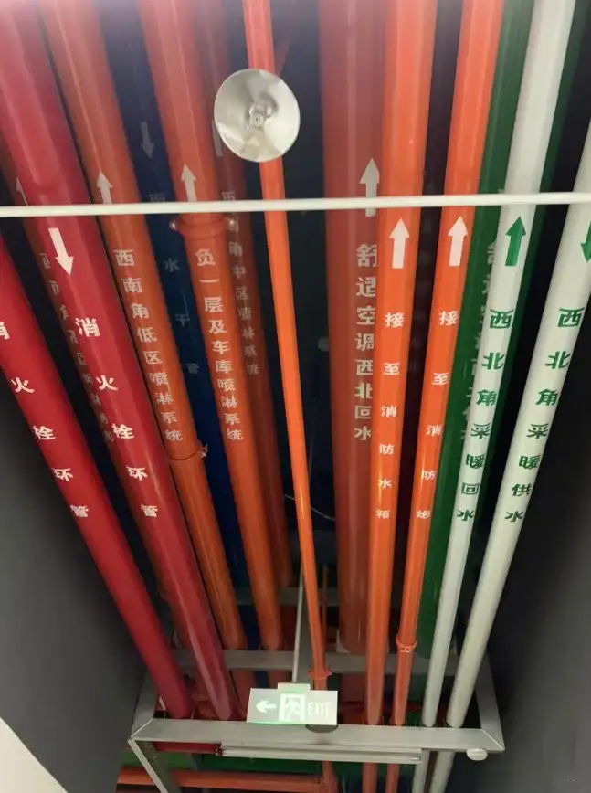 电脑技巧💻系统安装：快速掌握电脑系统怎么安装的实用技巧