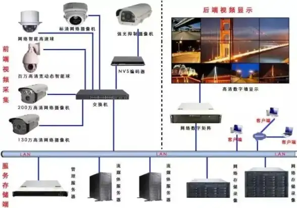 电脑技巧💻系统安装：快速掌握电脑系统怎么安装的实用技巧