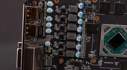 处理器🚀性能｜AMD CPU天梯图：新一代芯片全面评测与选购指南