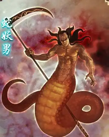 🔥攻略秘籍🔥狐妖捕捉全技巧揭秘｜仙剑世界区域分布大盘点
