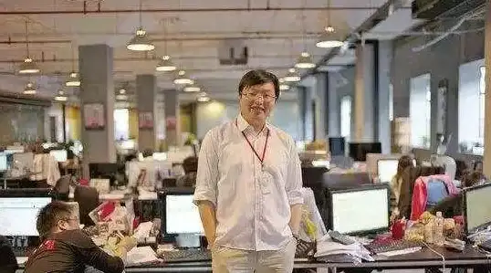 云计算领域 云服务器免费试用赚钱全新解密丨【主机行业深度剖析】站长圈热门优选爆款提醒