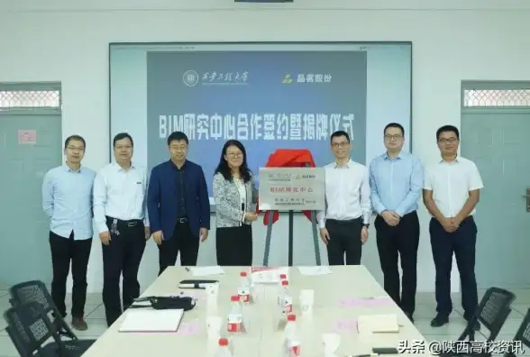 云计算,IDC-电信联通移动云主机—杭州机房布局解读