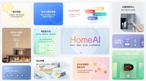 CDN优化,网络兼容性-珠海CDN网络兼容性及应用拓展