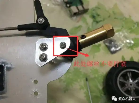 ROS安装 服务器部署 在服务器环境下快速安装配置ROS的方法