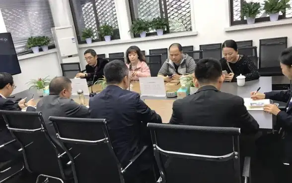 CDN部署,节点优化-陕西延安CDN节点配置及选型实用经验