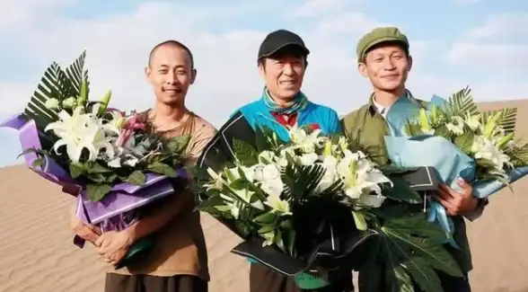 减重秘籍・悬崖挑战・速成技巧 揭秘《就我眼神好》勇闯悬崖科学减重全攻略！