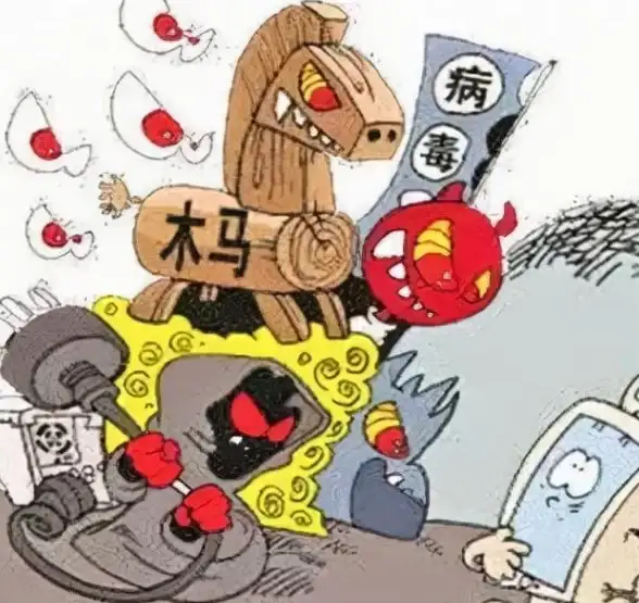 高可用,三线接入-高稳定性服务器，江苏常州三大运营商覆盖