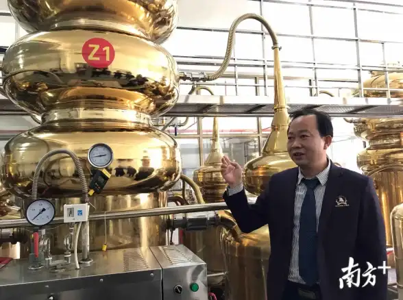 还在为视频剪辑发愁？试试amls，一键添加滤镜特效，你的专属剪辑助手！
