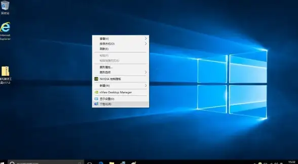 预警丨Win10安全修复真相大曝光！系统隐藏风险█警惕修复失败的致命隐患