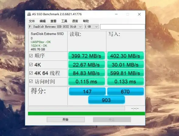 音乐编辑🎵用Win11音乐剪辑工具玩转创意，轻松定制专属你的独特旋律