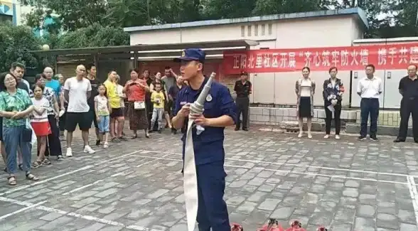 网络安全|信息防护 防火墙技术与应用课后习题答案中涵盖了哪些关键知识点和常见题型？