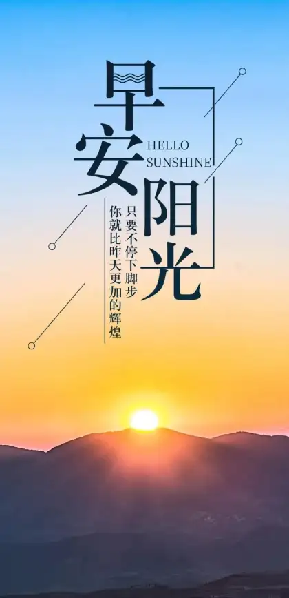 系统维护🖥windows11更新正在进行中无法操作如何解决