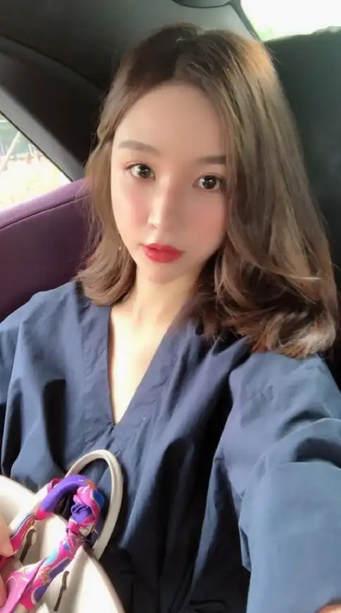 淘宝昵称 淘宝会员名修改方法全攻略，轻松更换你的专属昵称
