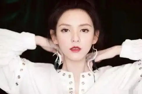 淘宝昵称 淘宝会员名修改方法全攻略，轻松更换你的专属昵称
