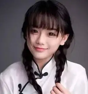 淘宝昵称 淘宝会员名修改方法全攻略，轻松更换你的专属昵称