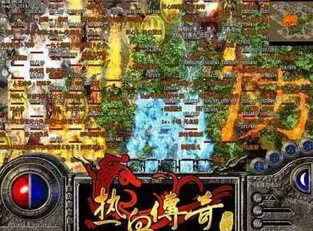 稳定网络,挂机宝-四川电信联通移动网络稳定挂机宝指南