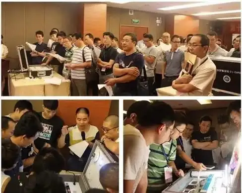 服务器选型 云计算对比：如何评估服务器硬件与云服务的成本效益？