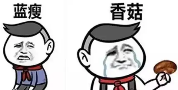 云存储📁360云盘稳定储存与分享，重要资料随时可达