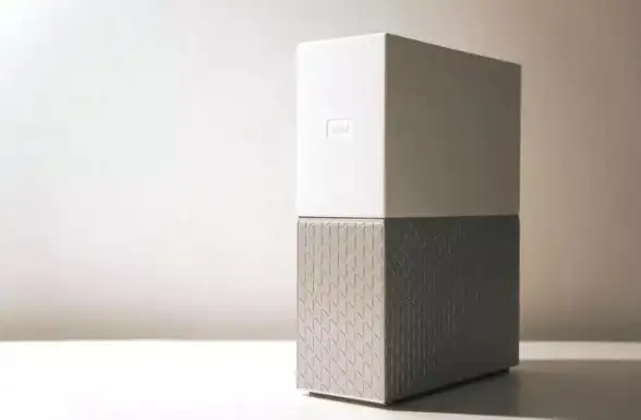 云存储📁360云盘稳定储存与分享，重要资料随时可达