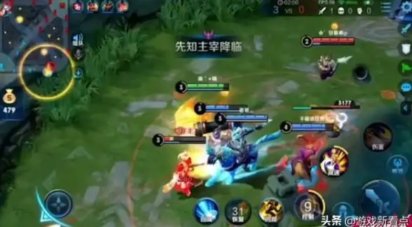 游戏优化🎮黑屏修复｜快速解决英雄联盟黑屏问题的实用方法