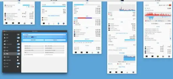 操作秘籍🚀dos之家全攻略：详解DOS系统使用技巧与经验