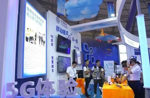 性能对比📱芯片榜单｜2024最新手机处理器天梯图排行榜全解析，顶级旗舰芯片全面揭晓