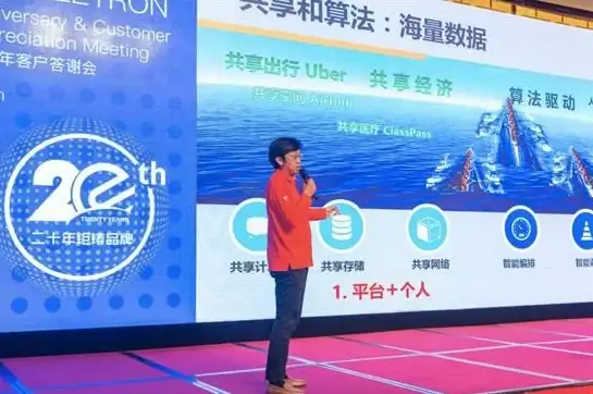 CDN,网络基础设施-新疆伊犁鹏博士参与CDN节点共建现状