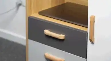 散热升级🌀笔记本风扇全新升级，静音高效为你的设备降温