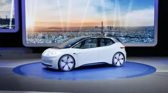 硬盘升级 固态硬盘安装全流程图解：2024新手轻松上手指南