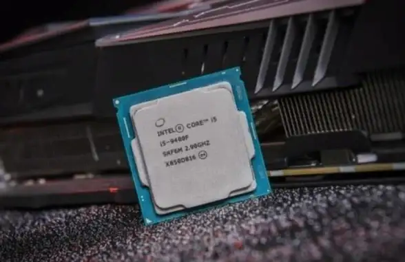 CPU排行🌟酷睿处理器排名天梯图解析，助你锁定最佳性价比CPU