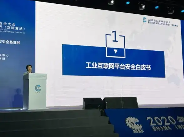 服务器检测 硬件评估 服务器硬件测试方法全解析