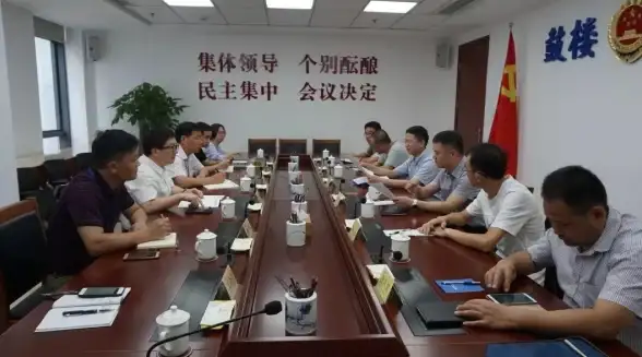 智慧校园,网络融合—科技网接入教育网，助推福州智慧校园发展