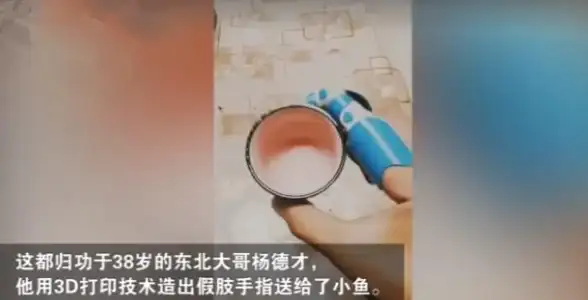 故障排查｜无线鼠标失灵怎么办？小鱼教你快速定位问题并轻松修复🖱
